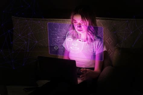 darknet desires|Teens and the Darknet .